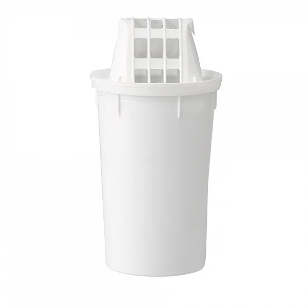 AQUAPHOR filtr do dzbanka typ A5